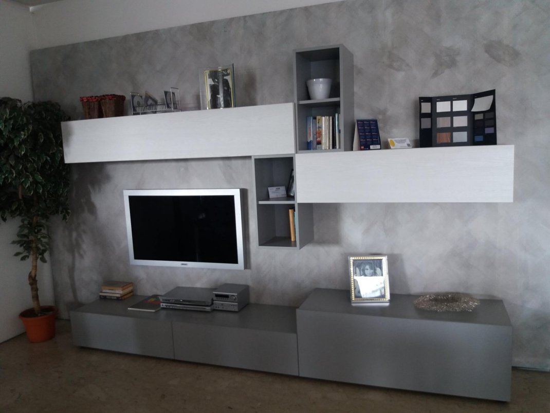 sala1